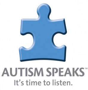 autism statistics - autism-speak-logo