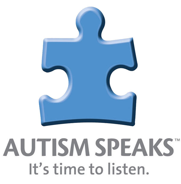 Latest Autism Statistics Show A Worldwide Increase In The Rate Of Autism Diagnoses