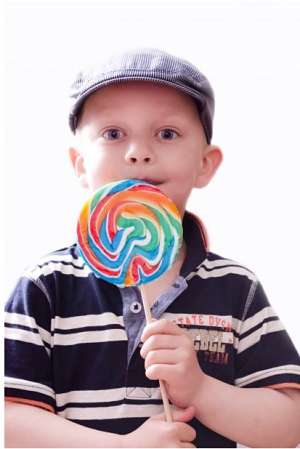 12 Diabetes Symptoms In Children You Should Not Ignore