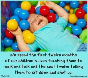 funny-parent-quotes-7