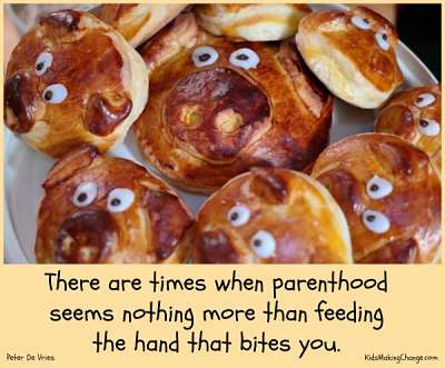 funny-parent-quotes-8