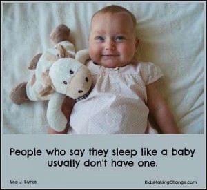 funny-parent-quotes-9