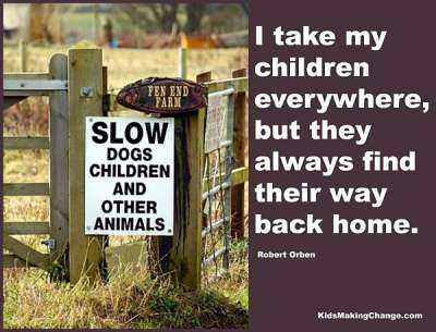 Stop yelling! Funny quotes and sayings in honor of parents Stop yelling! Funny quotes and sayings in honor of parents