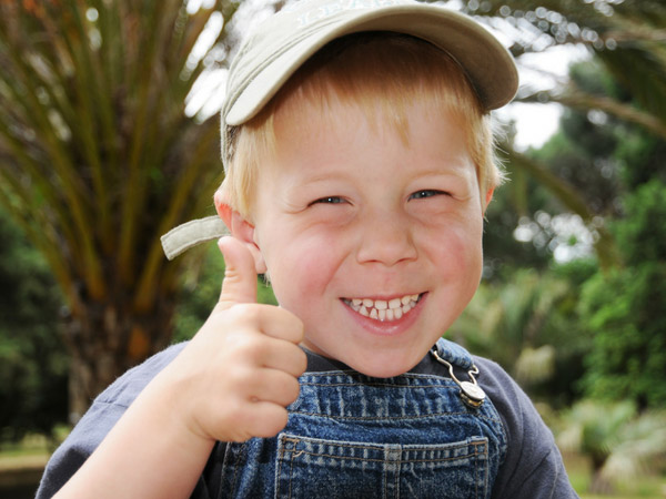 Positive Reinforcement Behavior modification with positive reinforcement from positive reinforcers