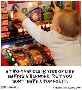 sayings-about-children-1