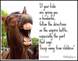 sayings_about_children
