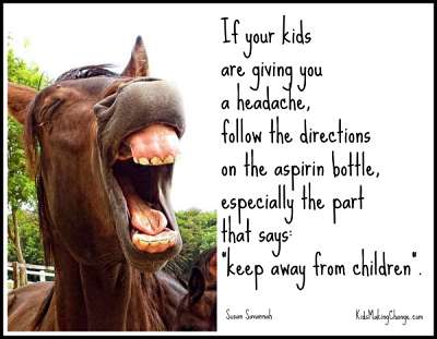 sayings_about_children